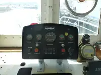 டிராலர் விற்பனைக்கு