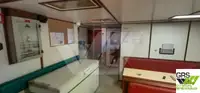 விநியோக கப்பல் விற்பனைக்கு