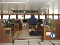 டிராலர் விற்பனைக்கு