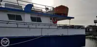கேட்டமரன் விற்பனைக்கு