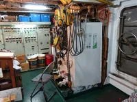 General Cargo/Multi-purpose விற்பனைக்கு