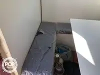 விநியோக கப்பல் விற்பனைக்கு