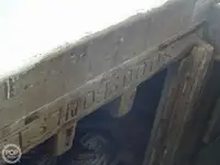 டிராலர் விற்பனைக்கு