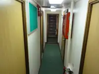 விநியோகக் கப்பல் விற்பனைக்கு