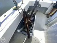 டிராலர் விற்பனைக்கு