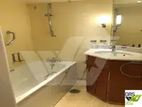 குரூஸ் கப்பல் விற்பனைக்கு
