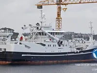 டிராலர் விற்பனைக்கு