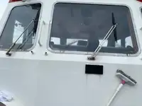 டிரெட்ஜர் விற்பனைக்கு