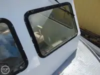 காவல் படகு விற்பனைக்கு