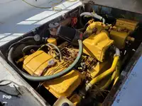 டிராலர் விற்பனைக்கு