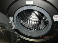 குளிர்சாதனக் கப்பல் விற்பனைக்கு