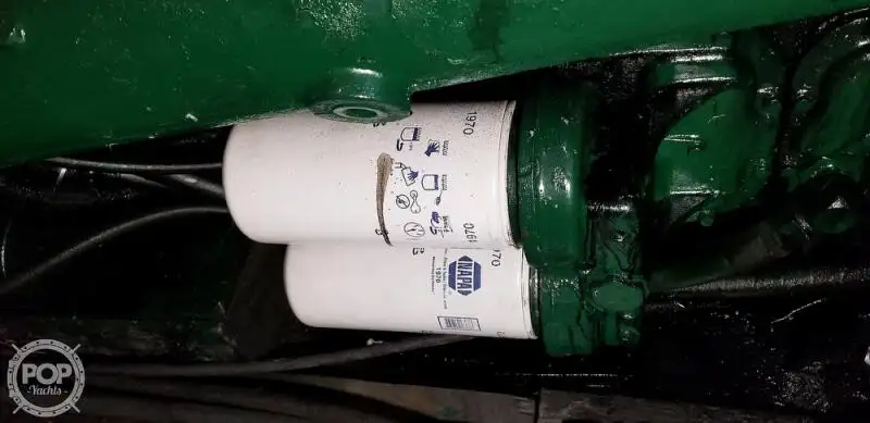 கேட்டமரன் விற்பனைக்கு