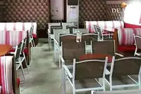 குரூஸ் கப்பல் விற்பனைக்கு
