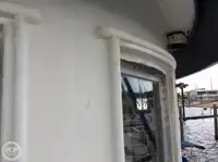 இழுக்கும் படகு விற்பனைக்கு