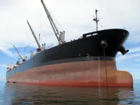 ப bulk கேரியர் விற்பனைக்கு