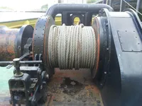 இழுக்கும் படகு விற்பனைக்கு