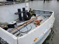 விநியோகக் கப்பல் விற்பனைக்கு