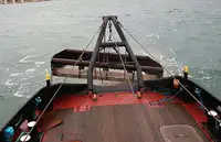 இழுவை படகு விற்பனைக்கு