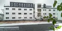 தங்கும் படகு விற்பனைக்கு