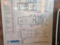 டிராலர் விற்பனைக்கு