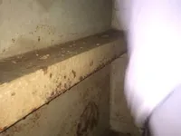 எண்ணெய் / இரசாயன டேங்கர் விற்பனைக்கு