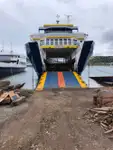 ரோ-ரோ கப்பல் விற்பனைக்கு