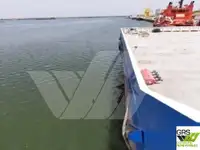 ஃபாஸ்ட் சப்ளை வெசல் (FSV) விற்பனைக்கு