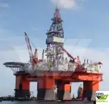 உயர்த்தக்கூடிய துளையிடும் தளம் விற்பனைக்கு