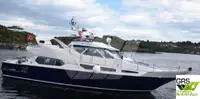Ro-Ro ship விற்பனைக்கு
