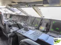 Ro-Ro ship விற்பனைக்கு