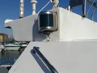 டிராலர் விற்பனைக்கு
