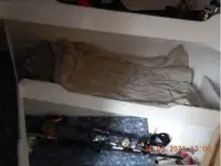 டிராலர் விற்பனைக்கு