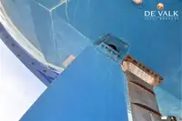 ஹைட்ரோஃபாயில் விற்பனைக்கு