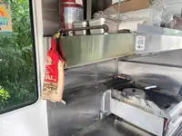 கேட்டமரன் விற்பனைக்கு