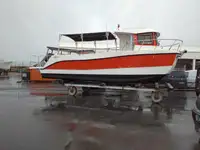 டைவ் ஆதரவு விற்பனைக்கு