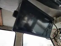 உயிர் காக்கும் படகு விற்பனைக்கு