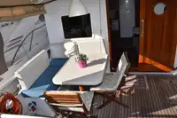 Trawler விற்பனைக்கு