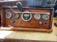 டிராலர் விற்பனைக்கு