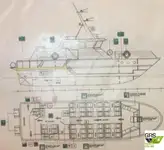 ரோ-ரோ கப்பல் விற்பனைக்கு