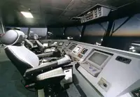 ரோ-ரோ கப்பல் விற்பனைக்கு