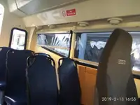 குழு படகு விற்பனைக்கு