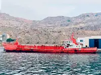 கண்டெய்னர் கப்பல் விற்பனைக்கு