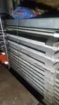 டிராலர் விற்பனைக்கு