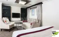 படகு கப்பல் விற்பனைக்கு
