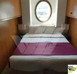 குரூஸ் கப்பல் விற்பனைக்கு