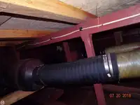 கட்டர் விற்பனைக்கு