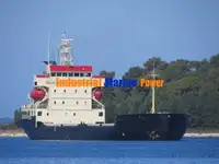 ப bulk கேரியர் விற்பனைக்கு