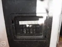 டிராலர் விற்பனைக்கு