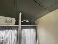 குரூஸ் கப்பல் விற்பனைக்கு