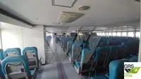 ரோ-ரோ கப்பல் விற்பனைக்கு